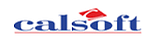 Calsoft